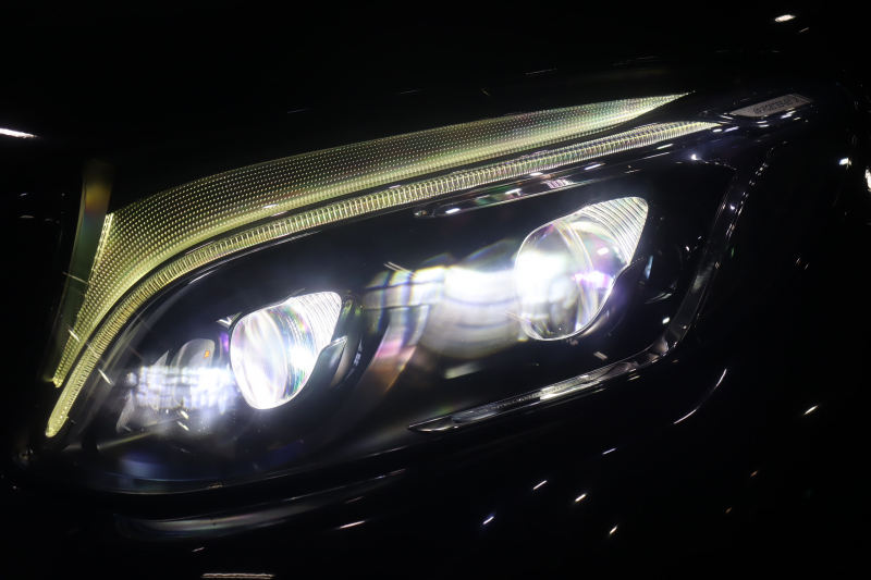 メルセデスベンツ GLC GLC220d 4MATIC ﾛｰﾚｳｽED ﾅｲﾄ&ﾚｰﾀﾞｰSP　限定車 ﾚｻﾞｰARTICO/DINAMICAｼｰﾄ ｼｰﾄﾋｰﾀｰ ﾊﾟﾉﾗﾏｻﾝﾙｰﾌ 8.4ｲﾝﾁﾜｲﾄﾞﾅﾋﾞ ﾌﾞﾙﾒｽﾀｰ 360ｶﾒﾗ ｱｸﾃｨﾌﾞｸﾙｺﾝ LEDﾍｯﾄﾞﾗｲﾄ ｱﾝﾋﾞｴﾝﾄﾗｲﾄ 自動ﾘｱｹﾞｰﾄ AMGｴｱﾛ 専用19ｲﾝﾁAW　2年保証
