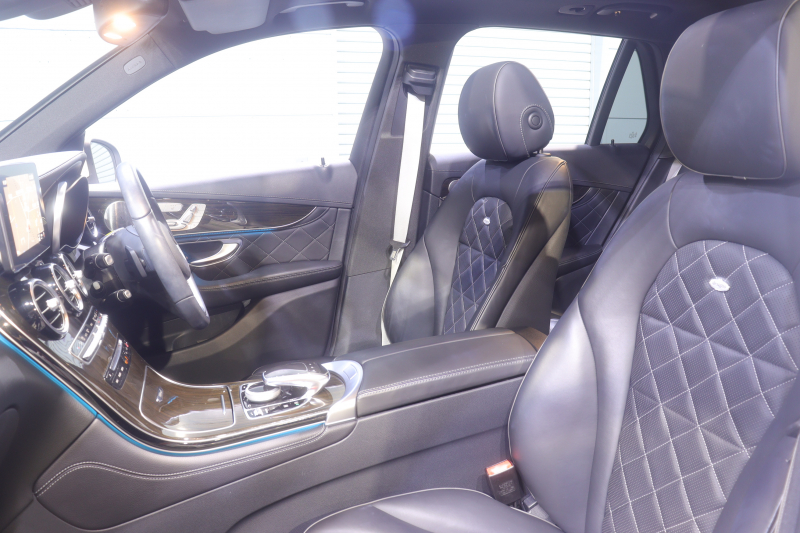 メルセデスベンツ GLC GLC250 4MATIC ｴﾃﾞｨｼｮﾝ1 ﾚｰﾀﾞｰSP　限定車 designoﾅｯﾊﾟﾚｻﾞｰ 専用ｲﾝﾃﾘｱ ｼｰﾄﾋｰﾀｰ ﾊﾟﾉﾗﾏｻﾝﾙｰﾌ 8.4ｲﾝﾁﾜｲﾄﾞﾅﾋﾞ ﾌﾞﾙﾒｽﾀｰ 360ｶﾒﾗ LEDﾍｯﾄﾞﾗｲﾄ ｱﾝﾋﾞｴﾝﾄﾗｲﾄ 自動ﾘｱｹﾞｰﾄ ｻｲﾄﾞﾗﾝﾆﾝｸﾞﾎﾞｰﾄﾞ AMGｴｱﾛ 専用20ｲﾝﾁAW　2年保証