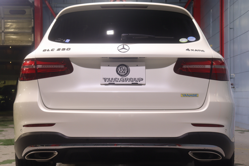 メルセデスベンツ GLC GLC250 4MATIC ｴﾃﾞｨｼｮﾝ1 ﾚｰﾀﾞｰSP　限定車 designoﾅｯﾊﾟﾚｻﾞｰ 専用ｲﾝﾃﾘｱ ｼｰﾄﾋｰﾀｰ ﾊﾟﾉﾗﾏｻﾝﾙｰﾌ 8.4ｲﾝﾁﾜｲﾄﾞﾅﾋﾞ ﾌﾞﾙﾒｽﾀｰ 360ｶﾒﾗ LEDﾍｯﾄﾞﾗｲﾄ ｱﾝﾋﾞｴﾝﾄﾗｲﾄ 自動ﾘｱｹﾞｰﾄ ｻｲﾄﾞﾗﾝﾆﾝｸﾞﾎﾞｰﾄﾞ AMGｴｱﾛ 専用20ｲﾝﾁAW　2年保証