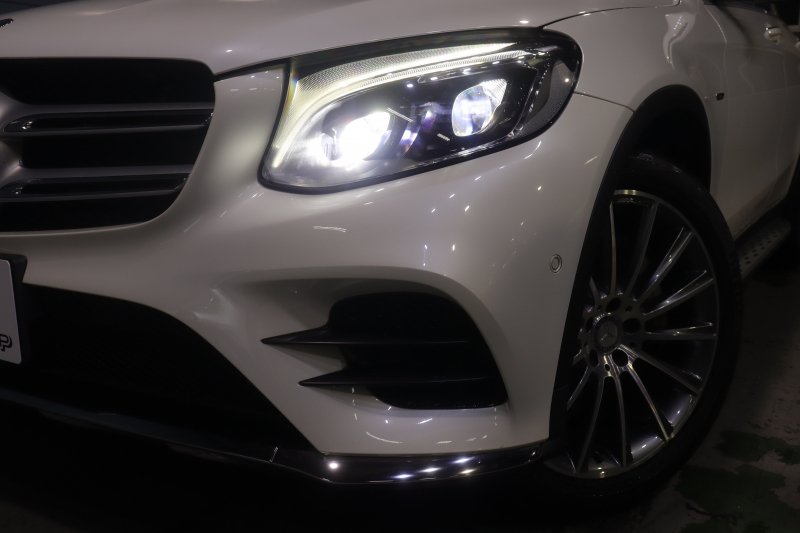 メルセデスベンツ GLC GLC250 4MATIC ｴﾃﾞｨｼｮﾝ1 ﾚｰﾀﾞｰSP　限定車 designoﾅｯﾊﾟﾚｻﾞｰ 専用ｲﾝﾃﾘｱ ｼｰﾄﾋｰﾀｰ ﾊﾟﾉﾗﾏｻﾝﾙｰﾌ 8.4ｲﾝﾁﾜｲﾄﾞﾅﾋﾞ ﾌﾞﾙﾒｽﾀｰ 360ｶﾒﾗ LEDﾍｯﾄﾞﾗｲﾄ ｱﾝﾋﾞｴﾝﾄﾗｲﾄ 自動ﾘｱｹﾞｰﾄ ｻｲﾄﾞﾗﾝﾆﾝｸﾞﾎﾞｰﾄﾞ AMGｴｱﾛ 専用20ｲﾝﾁAW　2年保証