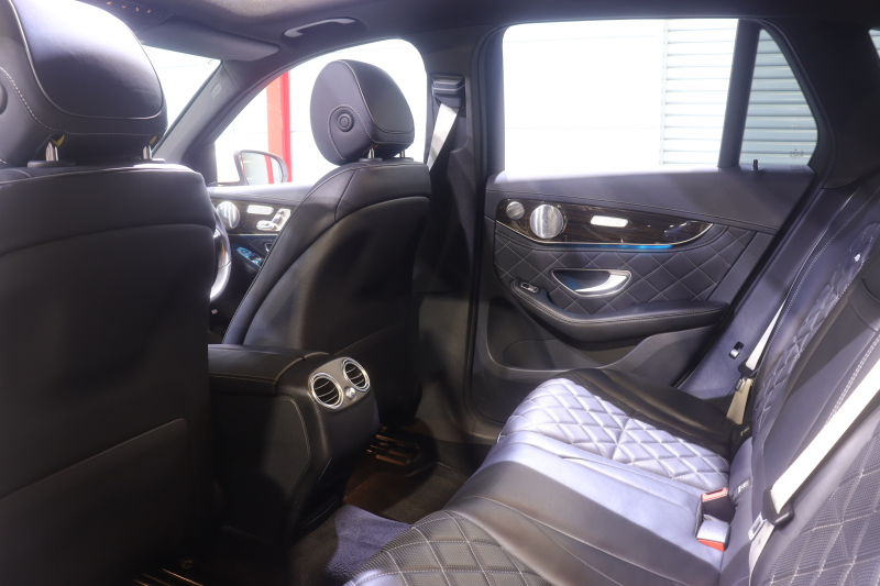 メルセデスベンツ GLC GLC250 4MATIC ｴﾃﾞｨｼｮﾝ1 ﾚｰﾀﾞｰSP　限定車 designoﾅｯﾊﾟﾚｻﾞｰ 専用ｲﾝﾃﾘｱ ｼｰﾄﾋｰﾀｰ ﾊﾟﾉﾗﾏｻﾝﾙｰﾌ 8.4ｲﾝﾁﾜｲﾄﾞﾅﾋﾞ ﾌﾞﾙﾒｽﾀｰ 360ｶﾒﾗ LEDﾍｯﾄﾞﾗｲﾄ ｱﾝﾋﾞｴﾝﾄﾗｲﾄ 自動ﾘｱｹﾞｰﾄ ｻｲﾄﾞﾗﾝﾆﾝｸﾞﾎﾞｰﾄﾞ AMGｴｱﾛ 専用20ｲﾝﾁAW　2年保証