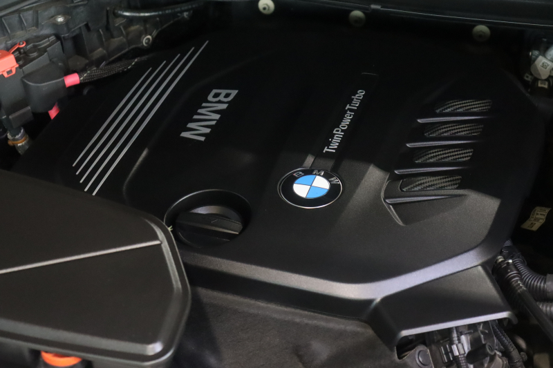 BMW X3 xDrive 20d Mｽﾎﾟｰﾂ ﾊｲﾗｲﾝPKG　ACC 黒革 ﾊﾟﾉﾗﾏSR 第6世代iDriveﾅﾋﾞ TV  360ｶﾒﾗ ﾍｯﾄﾞｱｯﾌﾟD Blouetoothｵｰﾃﾞｨｵ LEDﾍｯﾄﾞﾗｲﾄ 自動Rｹﾞｰﾄ&ﾊﾝｽﾞﾌﾘｰA Mｽﾎﾟｰﾂﾏﾌﾗｰ Mｴｱﾛ OP20AW ﾜｲﾔﾚｽﾁｬｰｼﾞ　2年保証
