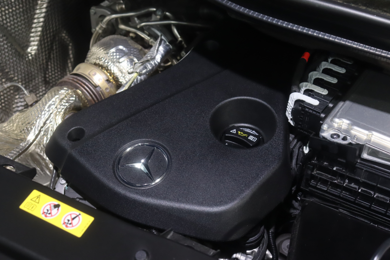 メルセデスベンツ Vクラス V220d AVG ﾛﾝｸﾞ AMGﾗｲﾝ ｴｸｽｸﾙｰｼﾌﾞｼｰﾄPKG　9速AT 黒革 ﾍﾞﾝﾁﾚｰﾀｰ ｵｯﾄﾏﾝ ﾊﾟﾉﾗﾏSR 10.25ｲﾝﾁﾜｲﾄﾞﾅﾋﾞTV 360ｶﾒﾗ ﾌﾞﾙﾒｽﾀｰ 自動Rｹﾞｰﾄ ﾃﾞｼﾞﾀﾙｲﾝﾅｰﾐﾗｰ AMGｴｱﾛ&19ｲﾝﾁAW　2年保証