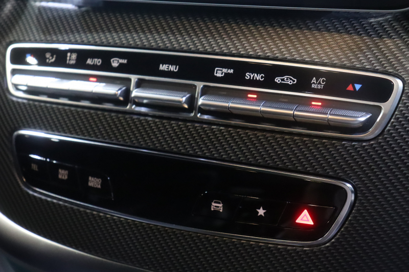 メルセデスベンツ Vクラス V220d AVG ﾛﾝｸﾞ AMGﾗｲﾝ ｴｸｽｸﾙｰｼﾌﾞｼｰﾄPKG　9速AT 黒革 ﾍﾞﾝﾁﾚｰﾀｰ ｵｯﾄﾏﾝ ﾊﾟﾉﾗﾏSR 10.25ｲﾝﾁﾜｲﾄﾞﾅﾋﾞTV 360ｶﾒﾗ ﾌﾞﾙﾒｽﾀｰ 自動Rｹﾞｰﾄ ﾃﾞｼﾞﾀﾙｲﾝﾅｰﾐﾗｰ AMGｴｱﾛ&19ｲﾝﾁAW　2年保証