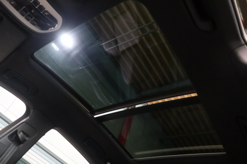 ポルシェ マカン GTS ｽﾎﾟｰﾂｸﾛﾉ&ﾀﾞｰｸｳｫｰﾙﾅｯﾄｲﾝﾃﾘｱPKG　MY17 1ｵｰﾅｰ ACC ｺﾝﾋﾞ革 ﾊﾟﾉﾗﾏｻﾝﾙｰﾌ PCMﾅﾋﾞ Carplay ｽﾎﾟｰﾂｴｸﾞｿﾞｰｽﾄ 自動Rｹﾞｰﾄ RSｽﾊﾟｲﾀﾞｰ20AW　2年保証
