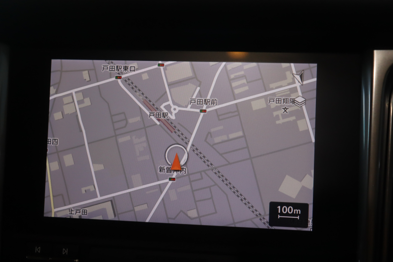 ポルシェ マカン GTS ｽﾎﾟｰﾂｸﾛﾉ&ﾀﾞｰｸｳｫｰﾙﾅｯﾄｲﾝﾃﾘｱPKG　MY17 1ｵｰﾅｰ ACC ｺﾝﾋﾞ革 ﾊﾟﾉﾗﾏｻﾝﾙｰﾌ PCMﾅﾋﾞ Carplay ｽﾎﾟｰﾂｴｸﾞｿﾞｰｽﾄ 自動Rｹﾞｰﾄ RSｽﾊﾟｲﾀﾞｰ20AW　2年保証