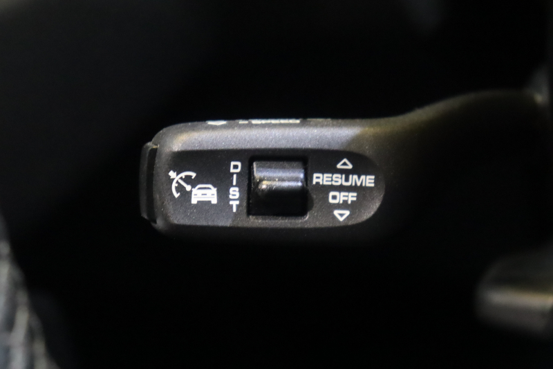 ポルシェ マカン GTS ｽﾎﾟｰﾂｸﾛﾉ&ﾀﾞｰｸｳｫｰﾙﾅｯﾄｲﾝﾃﾘｱPKG　MY17 1ｵｰﾅｰ ACC ｺﾝﾋﾞ革 ﾊﾟﾉﾗﾏｻﾝﾙｰﾌ PCMﾅﾋﾞ Carplay ｽﾎﾟｰﾂｴｸﾞｿﾞｰｽﾄ 自動Rｹﾞｰﾄ RSｽﾊﾟｲﾀﾞｰ20AW　2年保証