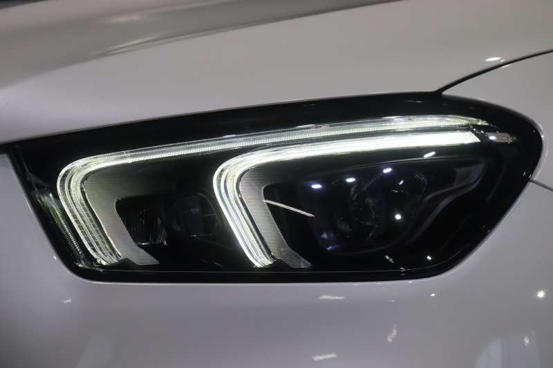 メルセデスベンツ GLE GLE450 4MATIC ｽﾎﾟｰﾂ ﾚｻﾞｰｴｸｽｸﾙｰｼﾌﾞ&ﾚｰﾀﾞｰSP　黒革 ﾍﾞﾝﾁﾚｰﾀｰ ﾊﾟﾉﾗﾏSR 12.3ｲﾝﾁﾅﾋﾞTV MBUX ﾍｯﾄﾞｱｯﾌﾟD ﾌﾞﾙﾒｽﾀｰ 自動Rｹﾞｰﾄ ﾌｯﾄﾄﾗﾝｸOP LEDﾍｯﾄﾞﾗｲﾄ AMGｴｱﾛ&20AW　2年保証