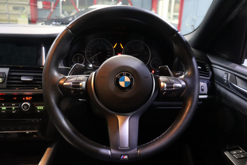 BMW X4 X4 XDrive 28i Mｽﾎﾟｰﾂ　ｲﾝﾃﾘｼﾞｪﾝﾄS ACC 黒革 ﾋｰﾀｰ 第5世代Idriveﾅﾋﾞ TV Bｶﾒﾗ Blouetoothｵｰﾃﾞｨｵ ｱﾀﾞﾌﾟﾃｨﾌﾞLED 自動Rｹﾞｰﾄ&ﾊﾝｽﾞﾌﾘｰA Mｽﾎﾟｰﾂｴｱﾛ&20ｲﾝﾁAW　2年保証