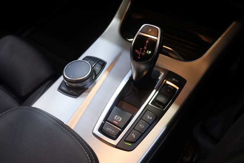 BMW X4 X4 XDrive 28i Mｽﾎﾟｰﾂ　ｲﾝﾃﾘｼﾞｪﾝﾄS ACC 黒革 ﾋｰﾀｰ 第5世代Idriveﾅﾋﾞ TV Bｶﾒﾗ Blouetoothｵｰﾃﾞｨｵ ｱﾀﾞﾌﾟﾃｨﾌﾞLED 自動Rｹﾞｰﾄ&ﾊﾝｽﾞﾌﾘｰA Mｽﾎﾟｰﾂｴｱﾛ&20ｲﾝﾁAW　2年保証