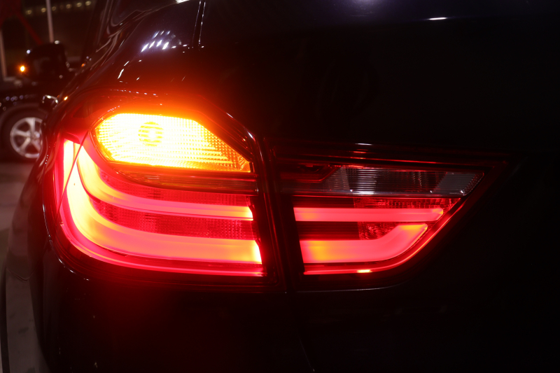 BMW X4 X4 XDrive 28i Mｽﾎﾟｰﾂ　ｲﾝﾃﾘｼﾞｪﾝﾄS ACC 黒革 ﾋｰﾀｰ 第5世代Idriveﾅﾋﾞ TV Bｶﾒﾗ Blouetoothｵｰﾃﾞｨｵ ｱﾀﾞﾌﾟﾃｨﾌﾞLED 自動Rｹﾞｰﾄ&ﾊﾝｽﾞﾌﾘｰA Mｽﾎﾟｰﾂｴｱﾛ&20ｲﾝﾁAW　2年保証