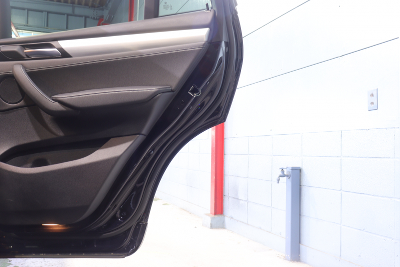 BMW X4 X4 XDrive 28i Mｽﾎﾟｰﾂ　ｲﾝﾃﾘｼﾞｪﾝﾄS ACC 黒革 ﾋｰﾀｰ 第5世代Idriveﾅﾋﾞ TV Bｶﾒﾗ Blouetoothｵｰﾃﾞｨｵ ｱﾀﾞﾌﾟﾃｨﾌﾞLED 自動Rｹﾞｰﾄ&ﾊﾝｽﾞﾌﾘｰA Mｽﾎﾟｰﾂｴｱﾛ&20ｲﾝﾁAW　2年保証