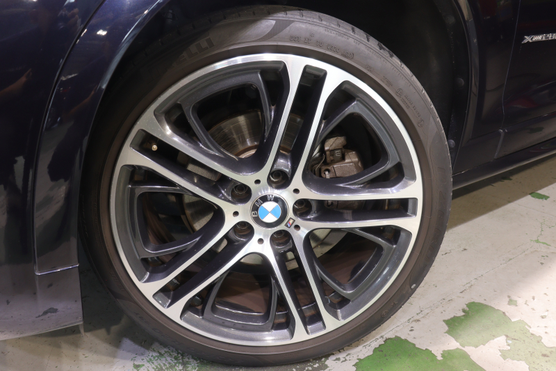BMW X4 X4 XDrive 28i Mｽﾎﾟｰﾂ　ｲﾝﾃﾘｼﾞｪﾝﾄS ACC 黒革 ﾋｰﾀｰ 第5世代Idriveﾅﾋﾞ TV Bｶﾒﾗ Blouetoothｵｰﾃﾞｨｵ ｱﾀﾞﾌﾟﾃｨﾌﾞLED 自動Rｹﾞｰﾄ&ﾊﾝｽﾞﾌﾘｰA Mｽﾎﾟｰﾂｴｱﾛ&20ｲﾝﾁAW　2年保証