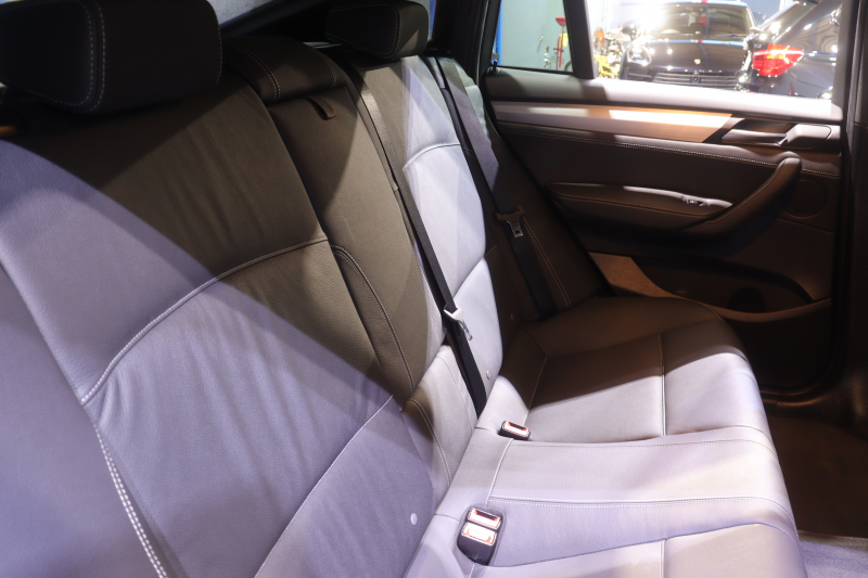 BMW X4 X4 XDrive 28i Mｽﾎﾟｰﾂ　ｲﾝﾃﾘｼﾞｪﾝﾄS ACC 黒革 ﾋｰﾀｰ 第5世代Idriveﾅﾋﾞ TV Bｶﾒﾗ Blouetoothｵｰﾃﾞｨｵ ｱﾀﾞﾌﾟﾃｨﾌﾞLED 自動Rｹﾞｰﾄ&ﾊﾝｽﾞﾌﾘｰA Mｽﾎﾟｰﾂｴｱﾛ&20ｲﾝﾁAW　2年保証