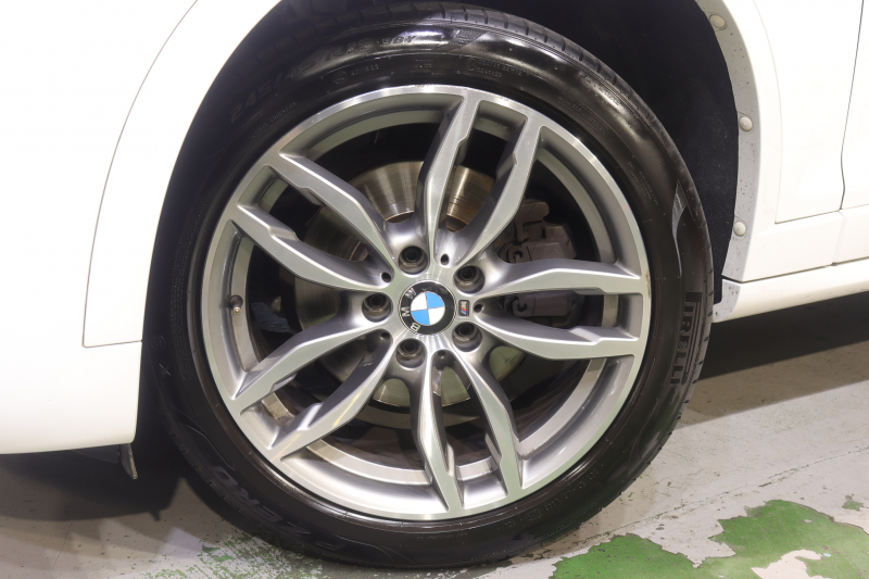 BMW X4 X4 XDrive 28i Mｽﾎﾟｰﾂ　1ｵｰﾅｰ 黒革 ﾋｰﾀｰ 8.8ｲﾝﾁﾅﾋﾞ TV 360ｶﾒﾗ Blouetoothｵｰﾃﾞｨｵ ｱﾀﾞﾌﾟﾃｨﾌﾞｸﾙｰｽﾞｺﾝﾄﾛｰﾙ Mｽﾎﾟｰﾂｻｽﾍﾟﾝｼｮﾝ Mｴｱﾛ&19ｲﾝﾁAW　2年保証