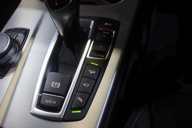 BMW X4 X4 XDrive 28i Mｽﾎﾟｰﾂ　1ｵｰﾅｰ 黒革 ﾋｰﾀｰ 8.8ｲﾝﾁﾅﾋﾞ TV 360ｶﾒﾗ Blouetoothｵｰﾃﾞｨｵ ｱﾀﾞﾌﾟﾃｨﾌﾞｸﾙｰｽﾞｺﾝﾄﾛｰﾙ Mｽﾎﾟｰﾂｻｽﾍﾟﾝｼｮﾝ Mｴｱﾛ&19ｲﾝﾁAW　2年保証