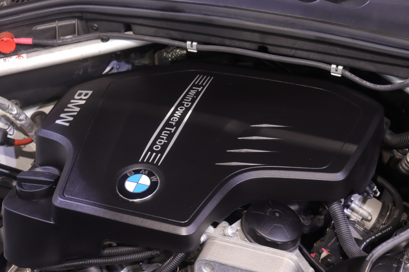 BMW X4 X4 XDrive 28i Mｽﾎﾟｰﾂ　1ｵｰﾅｰ 黒革 ﾋｰﾀｰ 8.8ｲﾝﾁﾅﾋﾞ TV 360ｶﾒﾗ Blouetoothｵｰﾃﾞｨｵ ｱﾀﾞﾌﾟﾃｨﾌﾞｸﾙｰｽﾞｺﾝﾄﾛｰﾙ Mｽﾎﾟｰﾂｻｽﾍﾟﾝｼｮﾝ Mｴｱﾛ&19ｲﾝﾁAW　2年保証