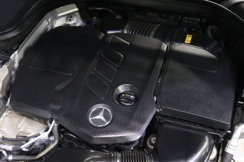 メルセデスベンツ GLC GLC220d 4MATIC AMGﾗｲﾝ ﾚｻﾞｰEXｸﾙｰｼﾌﾞ&RSP　1ｵﾅ 後期 ACC 黒革 ﾏｯｻｰｼﾞ機能 ﾊﾟﾉﾗﾏｻﾝﾙｰﾌ 10.25ｲﾝﾁﾜｲﾄﾞﾅﾋﾞ 12.3ｲﾝﾁｺｸﾋﾟｯﾄﾃﾞｨｽﾌﾟﾚｲ ﾏﾙﾁﾋﾞｰﾑLED 自動Rｹﾞｰﾄ AMGｴｱﾛ&19ｲﾝﾁAW　2年保証付