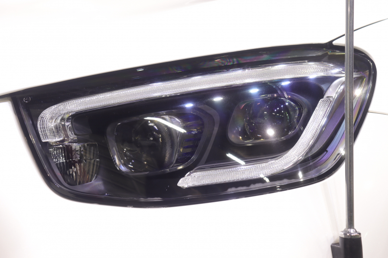 メルセデスベンツ GLC GLC220d 4MATIC AMGﾗｲﾝ ﾚｻﾞｰEXｸﾙｰｼﾌﾞ&RSP　1ｵﾅ 後期 ACC 黒革 ﾏｯｻｰｼﾞ機能 ﾊﾟﾉﾗﾏｻﾝﾙｰﾌ 10.25ｲﾝﾁﾜｲﾄﾞﾅﾋﾞ 12.3ｲﾝﾁｺｸﾋﾟｯﾄﾃﾞｨｽﾌﾟﾚｲ ﾏﾙﾁﾋﾞｰﾑLED 自動Rｹﾞｰﾄ AMGｴｱﾛ&19ｲﾝﾁAW　2年保証付