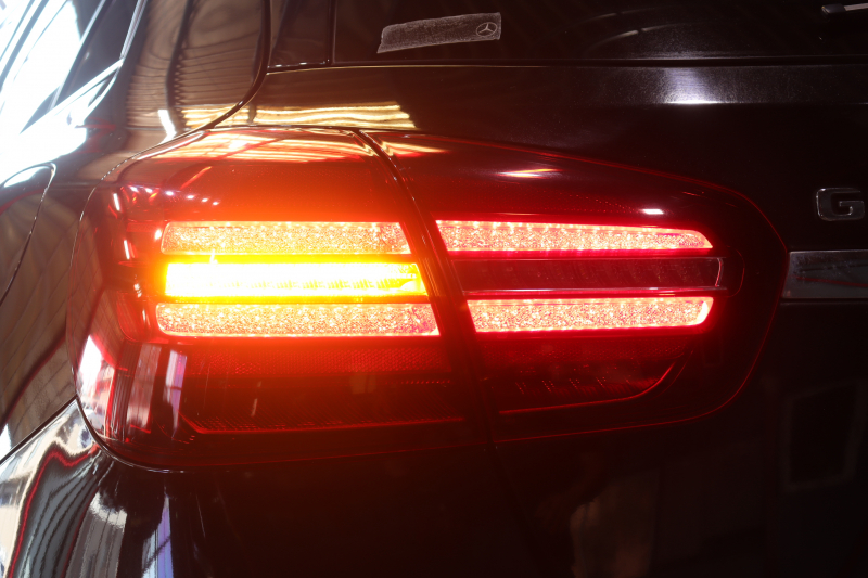 メルセデスベンツ GLA GLA220 4MATIC ﾚｻﾞｰｴｸｽｸﾙｰｼﾌﾞ&ﾌﾟﾚﾐｱﾑ&ﾚｰﾀﾞｰPKG　後期最終ﾓﾃﾞﾙ ｷｰﾚｽｺﾞｰ 黒革 ﾊﾟﾉﾗﾏSR 純正ﾅﾋﾞTV Bｶﾒﾗ harman/kardon LEDﾍｯﾄﾞﾗｲﾄ 自動Rｹﾞｰﾄ 純正18AW　2年保証付
