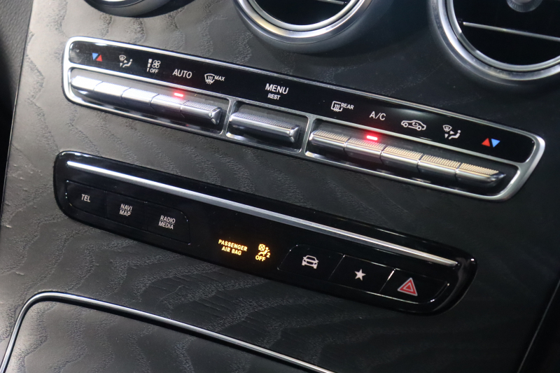 AMG GLC GLC43 4MATIC ﾚｻﾞｰｴｸｽｸﾙｰｼﾌﾞﾊﾟｯｹｰｼﾞ　後期ﾓﾃﾞﾙ 黒革 ﾍﾞﾝﾁﾚｰﾀｰ ﾊﾟﾉﾗﾏｻﾝﾙｰﾌ MBUXﾅﾋﾞTV ﾌﾞﾙﾒｽﾀｰｻｳﾝﾄﾞ 360ｶﾒﾗ ﾍｯﾄﾞｱｯﾌﾟﾃﾞｨｽﾌﾟﾚｲ AMGｴｱﾛ&20ｲﾝﾁAW　2年保証