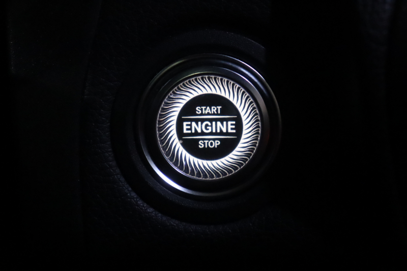 AMG GLC GLC43 4MATIC ﾚｻﾞｰｴｸｽｸﾙｰｼﾌﾞﾊﾟｯｹｰｼﾞ　後期ﾓﾃﾞﾙ 黒革 ﾍﾞﾝﾁﾚｰﾀｰ ﾊﾟﾉﾗﾏｻﾝﾙｰﾌ MBUXﾅﾋﾞTV ﾌﾞﾙﾒｽﾀｰｻｳﾝﾄﾞ 360ｶﾒﾗ ﾍｯﾄﾞｱｯﾌﾟﾃﾞｨｽﾌﾟﾚｲ AMGｴｱﾛ&20ｲﾝﾁAW　2年保証