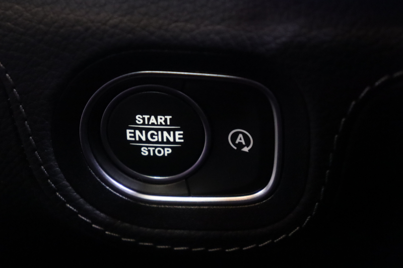 AMG GLE GLE53 4MATIC+ ISG搭載ﾓﾃﾞﾙ　1ｵｰﾅｰ 黒革 ﾍﾞﾝﾁﾚｰﾀｰ ﾊﾟﾉﾗﾏｻﾝﾙｰﾌ MBUXﾅﾋﾞTV ﾌﾞﾙﾒｽﾀｰｻｳﾝﾄﾞ 360ｶﾒﾗ ﾍｯﾄﾞｱｯﾌﾟﾃﾞｨｽﾌﾟﾚｲ ﾏﾙﾁﾋﾞｰﾑLED AMGｴｱﾛ&21ｲﾝﾁAW　2年保証