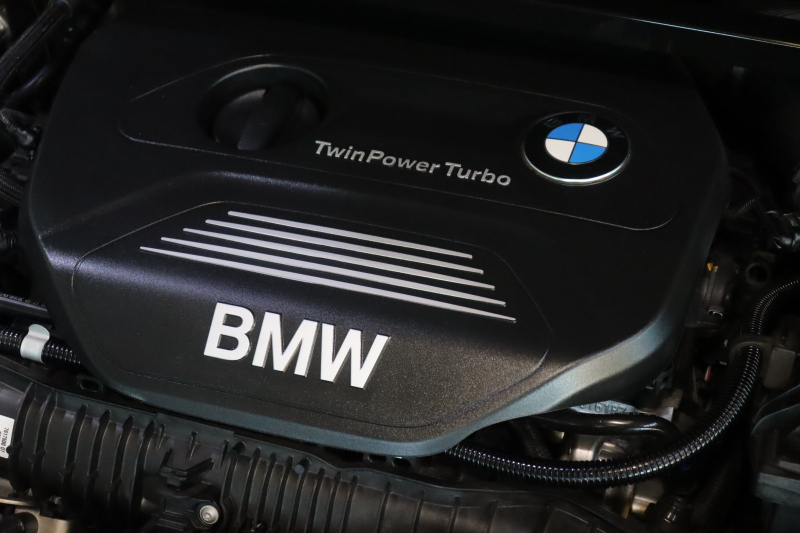 BMW X1 XDrive 20i Xﾗｲﾝ ｺﾝﾌｫｰﾄ&ﾊｲﾗｲﾝﾊﾟｯｹｰｼﾞ　ｲﾝﾃﾘｼﾞｪﾝﾄｾｰﾌﾃｨ ﾓｶﾚｻﾞｰｼｰﾄ ﾋｰﾀｰ ﾊﾟﾜｰｼｰﾄ 第6世代ﾅﾋﾞ ﾊﾞｯｸｶﾒﾗ Blouetoothｵｰﾃﾞｨｵ ｱﾀﾞﾌﾟﾃｨﾌﾞｸﾙｰｽﾞｺﾝﾄﾛｰﾙ 自動ﾘｱｹﾞｰﾄ  純正18ｲﾝﾁAW　2年保証