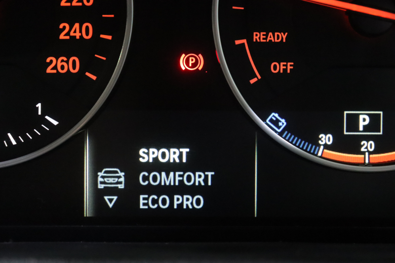 BMW X1 XDrive 20i Xﾗｲﾝ ｺﾝﾌｫｰﾄ&ﾊｲﾗｲﾝﾊﾟｯｹｰｼﾞ　ｲﾝﾃﾘｼﾞｪﾝﾄｾｰﾌﾃｨ ﾓｶﾚｻﾞｰｼｰﾄ ﾋｰﾀｰ ﾊﾟﾜｰｼｰﾄ 第6世代ﾅﾋﾞ ﾊﾞｯｸｶﾒﾗ Blouetoothｵｰﾃﾞｨｵ ｱﾀﾞﾌﾟﾃｨﾌﾞｸﾙｰｽﾞｺﾝﾄﾛｰﾙ 自動ﾘｱｹﾞｰﾄ  純正18ｲﾝﾁAW　2年保証