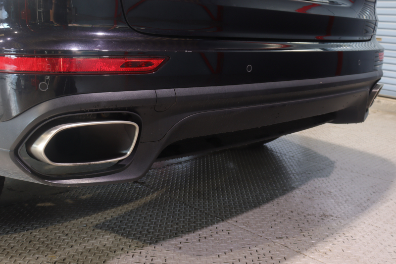 ポルシェ カイエン ﾌﾟﾗﾁﾅｴﾃﾞｨｼｮﾝ ﾍﾞｰｽｸﾞﾚｰﾄﾞ　特別仕様車 ｴﾝﾄﾘｰﾄﾞﾗｲﾌﾞ ｱﾙｶﾝﾀﾗ/ﾌﾞﾗｯｸﾚｻﾞｰｼｰﾄ ﾋｰﾀｰ PCMﾅﾋﾞ BOSEｽﾋﾟｰｶｰ ﾊﾞｯｸｶﾒﾗ PDLS付きｷｾﾉﾝﾍｯﾄﾞﾗｲﾄ 自動ﾘｱｹﾞｰﾄ 専用21ｲﾝﾁAW　2年保証