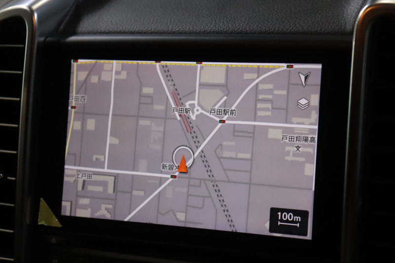 ポルシェ カイエン ﾌﾟﾗﾁﾅｴﾃﾞｨｼｮﾝ ﾍﾞｰｽｸﾞﾚｰﾄﾞ　特別仕様車 ｴﾝﾄﾘｰﾄﾞﾗｲﾌﾞ ｱﾙｶﾝﾀﾗ/ﾌﾞﾗｯｸﾚｻﾞｰｼｰﾄ ﾋｰﾀｰ PCMﾅﾋﾞ BOSEｽﾋﾟｰｶｰ ﾊﾞｯｸｶﾒﾗ PDLS付きｷｾﾉﾝﾍｯﾄﾞﾗｲﾄ 自動ﾘｱｹﾞｰﾄ 専用21ｲﾝﾁAW　2年保証