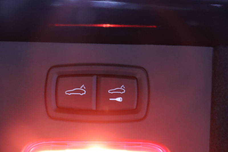 ポルシェ カイエン ﾌﾟﾗﾁﾅｴﾃﾞｨｼｮﾝ ﾍﾞｰｽｸﾞﾚｰﾄﾞ　特別仕様車 ｴﾝﾄﾘｰﾄﾞﾗｲﾌﾞ ｱﾙｶﾝﾀﾗ/ﾌﾞﾗｯｸﾚｻﾞｰｼｰﾄ ﾋｰﾀｰ PCMﾅﾋﾞ BOSEｽﾋﾟｰｶｰ ﾊﾞｯｸｶﾒﾗ PDLS付きｷｾﾉﾝﾍｯﾄﾞﾗｲﾄ 自動ﾘｱｹﾞｰﾄ 専用21ｲﾝﾁAW　2年保証