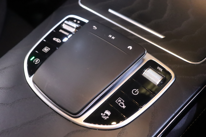 メルセデスベンツ GLC GLC220d 4MATIC AMGﾗｲﾝ ﾚｻﾞｰｴｸｽｸﾙｰｼﾌﾞﾊﾟｯｹｰｼﾞ　後期ﾓﾃﾞﾙ 黒革 ﾍﾞﾝﾁﾚｰﾀｰ ﾘﾗｸｾﾞｰｼｮﾝ機能 ﾊﾟﾉﾗﾏｻﾝﾙｰﾌ MBUXﾅﾋﾞ ﾌﾞﾙﾒｽﾀｰｻｳﾝﾄﾞ 360ｶﾒﾗ ﾍｯﾄﾞｱｯﾌﾟﾃﾞｨｽﾌﾟﾚｲ 12.3ｲﾝﾁｺｯｸﾋﾟｯﾄﾃﾞｨｽﾌﾟﾚｲ AMGｴｱﾛ&19ｲﾝﾁAW　2年保証付