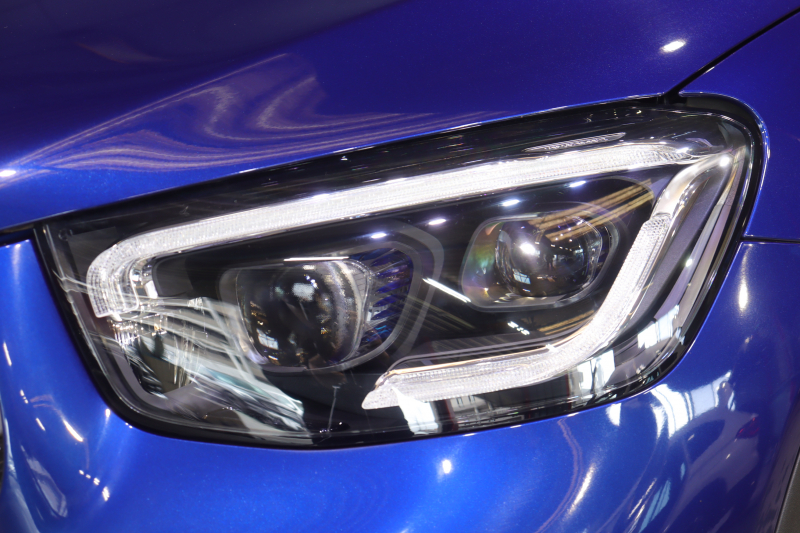 メルセデスベンツ GLC GLC220d 4MATIC AMGﾗｲﾝ ﾚｻﾞｰｴｸｽｸﾙｰｼﾌﾞﾊﾟｯｹｰｼﾞ　後期ﾓﾃﾞﾙ 黒革 ﾍﾞﾝﾁﾚｰﾀｰ ﾘﾗｸｾﾞｰｼｮﾝ機能 ﾊﾟﾉﾗﾏｻﾝﾙｰﾌ MBUXﾅﾋﾞ ﾌﾞﾙﾒｽﾀｰｻｳﾝﾄﾞ 360ｶﾒﾗ ﾍｯﾄﾞｱｯﾌﾟﾃﾞｨｽﾌﾟﾚｲ 12.3ｲﾝﾁｺｯｸﾋﾟｯﾄﾃﾞｨｽﾌﾟﾚｲ AMGｴｱﾛ&19ｲﾝﾁAW　2年保証付