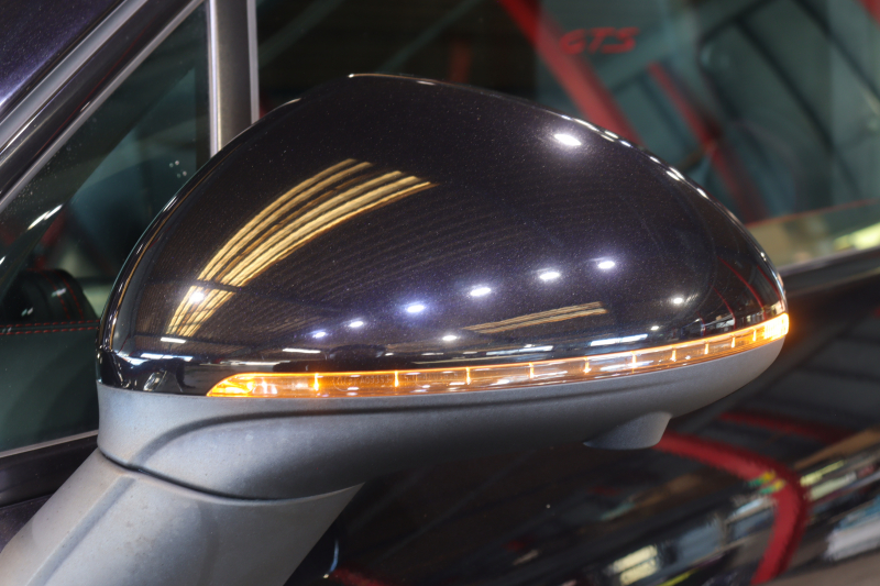 ポルシェ カイエン GTS ｽﾎﾟｰﾂｸﾛﾉﾊﾟｯｹｰｼﾞ ﾚｻﾞｰｲﾝﾃﾘｱﾊﾟｯｹｰｼﾞ　後期ﾓﾃﾞﾙ ｱﾙｶﾝﾀﾗ/ﾌﾞﾗｯｸﾚｻﾞｰｼｰﾄ ﾊﾟﾉﾗﾏｻﾝﾙｰﾌ ﾅﾋﾞTV ﾊﾞｯｸｶﾒﾗ ﾊﾟｰｷﾝｸﾞｾﾝｻｰ PDLS付ﾍｯﾄﾞﾗｲﾄ ﾚｯﾄﾞｷｬﾘﾊﾟｰ 純正21ｲﾝﾁｸﾗｼｯｸAW　2年保証