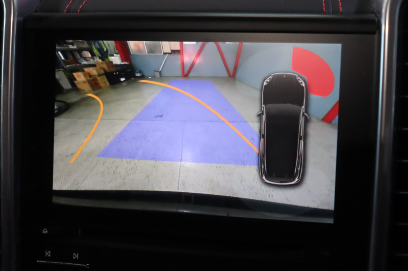 ポルシェ カイエン GTS ｽﾎﾟｰﾂｸﾛﾉﾊﾟｯｹｰｼﾞ ﾚｻﾞｰｲﾝﾃﾘｱﾊﾟｯｹｰｼﾞ　後期ﾓﾃﾞﾙ ｱﾙｶﾝﾀﾗ/ﾌﾞﾗｯｸﾚｻﾞｰｼｰﾄ ﾊﾟﾉﾗﾏｻﾝﾙｰﾌ ﾅﾋﾞTV ﾊﾞｯｸｶﾒﾗ ﾊﾟｰｷﾝｸﾞｾﾝｻｰ PDLS付ﾍｯﾄﾞﾗｲﾄ ﾚｯﾄﾞｷｬﾘﾊﾟｰ 純正21ｲﾝﾁｸﾗｼｯｸAW　2年保証