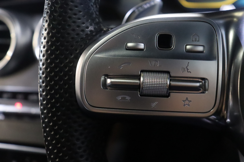 AMG GLC GLC43 4MATIC ﾚｻﾞｰｴｸｽｸﾙｰｼﾌﾞﾊﾟｯｹｰｼﾞ　黒革 ﾊﾟﾉﾗﾏSR MBUXﾅﾋﾞ TV 360ｶﾒﾗ Carplay ｱﾀﾞﾌﾟﾃｨﾌﾞｸﾙｰｽﾞｺﾝﾄﾛｰﾙ ﾍｯﾄﾞｱｯﾌﾟﾃﾞｨｽﾌﾟﾚｲ AMGﾊﾟﾌｫｰﾏﾝｽｴｸﾞｿﾞｰｽﾄ AMG強化ﾌﾞﾚｰｷ AMGｴｱﾛ&20ｲﾝﾁAW　2年保証付