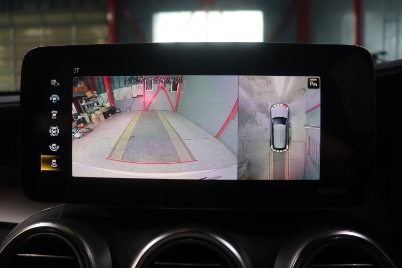 AMG GLC GLC43 4MATIC ﾚｻﾞｰｴｸｽｸﾙｰｼﾌﾞﾊﾟｯｹｰｼﾞ　黒革 ﾊﾟﾉﾗﾏSR MBUXﾅﾋﾞ TV 360ｶﾒﾗ Carplay ｱﾀﾞﾌﾟﾃｨﾌﾞｸﾙｰｽﾞｺﾝﾄﾛｰﾙ ﾍｯﾄﾞｱｯﾌﾟﾃﾞｨｽﾌﾟﾚｲ AMGﾊﾟﾌｫｰﾏﾝｽｴｸﾞｿﾞｰｽﾄ AMG強化ﾌﾞﾚｰｷ AMGｴｱﾛ&20ｲﾝﾁAW　2年保証付