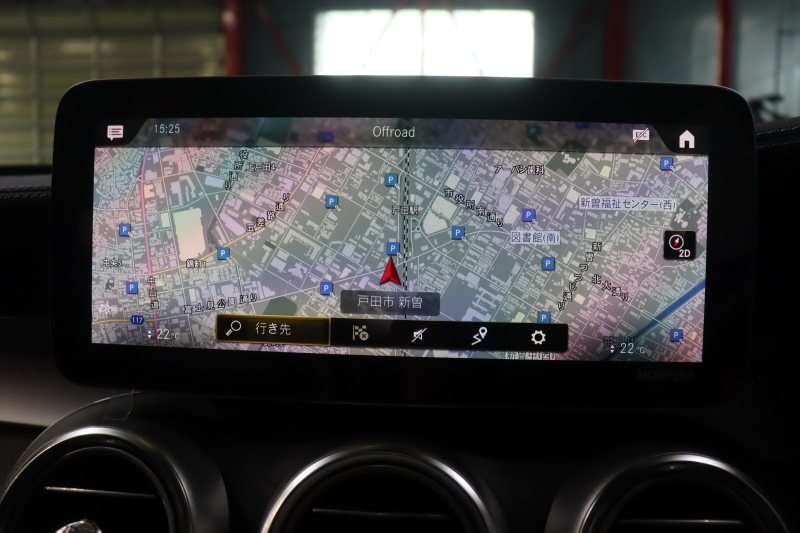 AMG GLC GLC43 4MATIC ﾚｻﾞｰｴｸｽｸﾙｰｼﾌﾞﾊﾟｯｹｰｼﾞ　黒革 ﾊﾟﾉﾗﾏSR MBUXﾅﾋﾞ TV 360ｶﾒﾗ Carplay ｱﾀﾞﾌﾟﾃｨﾌﾞｸﾙｰｽﾞｺﾝﾄﾛｰﾙ ﾍｯﾄﾞｱｯﾌﾟﾃﾞｨｽﾌﾟﾚｲ AMGﾊﾟﾌｫｰﾏﾝｽｴｸﾞｿﾞｰｽﾄ AMG強化ﾌﾞﾚｰｷ AMGｴｱﾛ&20ｲﾝﾁAW　2年保証付