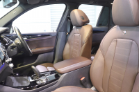 アルピナ XD3 ｵｰﾙﾗｯﾄﾞ　ﾄﾞﾗｲﾋﾞﾝｸﾞｱｼｽﾄﾌﾟﾗｽ ﾌﾞﾗｳﾝﾚｻﾞｰｼｰﾄ 全席ｼｰﾄﾋｰﾀｰ ﾗﾝﾊﾞｰS 高性能ﾌﾞﾚｰｷ ﾋﾟｱﾉﾌﾞﾗｯｸｲﾝﾃﾘｱ ﾊﾟﾉﾗﾏｻﾝﾙｰﾌ 第6世代iDriveﾅﾋﾞ ﾌﾙｾｸﾞTV harman/kardon ﾍｯﾄﾞｱｯﾌﾟD 360°ｶﾒﾗ  ｽﾃｱﾘﾝｸﾞﾋｰﾀｰ 専用ｴｱﾛ&20AW　2年保証