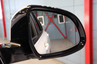 アルピナ XD3 ｵｰﾙﾗｯﾄﾞ　ﾄﾞﾗｲﾋﾞﾝｸﾞｱｼｽﾄﾌﾟﾗｽ ﾌﾞﾗｳﾝﾚｻﾞｰｼｰﾄ 全席ｼｰﾄﾋｰﾀｰ ﾗﾝﾊﾞｰS 高性能ﾌﾞﾚｰｷ ﾋﾟｱﾉﾌﾞﾗｯｸｲﾝﾃﾘｱ ﾊﾟﾉﾗﾏｻﾝﾙｰﾌ 第6世代iDriveﾅﾋﾞ ﾌﾙｾｸﾞTV harman/kardon ﾍｯﾄﾞｱｯﾌﾟD 360°ｶﾒﾗ  ｽﾃｱﾘﾝｸﾞﾋｰﾀｰ 専用ｴｱﾛ&20AW　2年保証