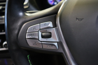 アルピナ XD3 ｵｰﾙﾗｯﾄﾞ　ﾄﾞﾗｲﾋﾞﾝｸﾞｱｼｽﾄﾌﾟﾗｽ ﾌﾞﾗｳﾝﾚｻﾞｰｼｰﾄ 全席ｼｰﾄﾋｰﾀｰ ﾗﾝﾊﾞｰS 高性能ﾌﾞﾚｰｷ ﾋﾟｱﾉﾌﾞﾗｯｸｲﾝﾃﾘｱ ﾊﾟﾉﾗﾏｻﾝﾙｰﾌ 第6世代iDriveﾅﾋﾞ ﾌﾙｾｸﾞTV harman/kardon ﾍｯﾄﾞｱｯﾌﾟD 360°ｶﾒﾗ  ｽﾃｱﾘﾝｸﾞﾋｰﾀｰ 専用ｴｱﾛ&20AW　2年保証