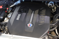 アルピナ XD3 ｵｰﾙﾗｯﾄﾞ　ﾄﾞﾗｲﾋﾞﾝｸﾞｱｼｽﾄﾌﾟﾗｽ ﾌﾞﾗｳﾝﾚｻﾞｰｼｰﾄ 全席ｼｰﾄﾋｰﾀｰ ﾗﾝﾊﾞｰS 高性能ﾌﾞﾚｰｷ ﾋﾟｱﾉﾌﾞﾗｯｸｲﾝﾃﾘｱ ﾊﾟﾉﾗﾏｻﾝﾙｰﾌ 第6世代iDriveﾅﾋﾞ ﾌﾙｾｸﾞTV harman/kardon ﾍｯﾄﾞｱｯﾌﾟD 360°ｶﾒﾗ  ｽﾃｱﾘﾝｸﾞﾋｰﾀｰ 専用ｴｱﾛ&20AW　2年保証