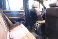 アルピナ XD3 ｵｰﾙﾗｯﾄﾞ　ﾄﾞﾗｲﾋﾞﾝｸﾞｱｼｽﾄﾌﾟﾗｽ ﾌﾞﾗｳﾝﾚｻﾞｰｼｰﾄ 全席ｼｰﾄﾋｰﾀｰ ﾗﾝﾊﾞｰS 高性能ﾌﾞﾚｰｷ ﾋﾟｱﾉﾌﾞﾗｯｸｲﾝﾃﾘｱ ﾊﾟﾉﾗﾏｻﾝﾙｰﾌ 第6世代iDriveﾅﾋﾞ ﾌﾙｾｸﾞTV harman/kardon ﾍｯﾄﾞｱｯﾌﾟD 360°ｶﾒﾗ  ｽﾃｱﾘﾝｸﾞﾋｰﾀｰ 専用ｴｱﾛ&20AW　2年保証