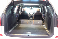 アルピナ XD3 ｵｰﾙﾗｯﾄﾞ　ﾄﾞﾗｲﾋﾞﾝｸﾞｱｼｽﾄﾌﾟﾗｽ ﾌﾞﾗｳﾝﾚｻﾞｰｼｰﾄ 全席ｼｰﾄﾋｰﾀｰ ﾗﾝﾊﾞｰS 高性能ﾌﾞﾚｰｷ ﾋﾟｱﾉﾌﾞﾗｯｸｲﾝﾃﾘｱ ﾊﾟﾉﾗﾏｻﾝﾙｰﾌ 第6世代iDriveﾅﾋﾞ ﾌﾙｾｸﾞTV harman/kardon ﾍｯﾄﾞｱｯﾌﾟD 360°ｶﾒﾗ  ｽﾃｱﾘﾝｸﾞﾋｰﾀｰ 専用ｴｱﾛ&20AW　2年保証