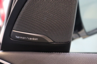 アルピナ XD3 ｵｰﾙﾗｯﾄﾞ　ﾄﾞﾗｲﾋﾞﾝｸﾞｱｼｽﾄﾌﾟﾗｽ ﾌﾞﾗｳﾝﾚｻﾞｰｼｰﾄ 全席ｼｰﾄﾋｰﾀｰ ﾗﾝﾊﾞｰS 高性能ﾌﾞﾚｰｷ ﾋﾟｱﾉﾌﾞﾗｯｸｲﾝﾃﾘｱ ﾊﾟﾉﾗﾏｻﾝﾙｰﾌ 第6世代iDriveﾅﾋﾞ ﾌﾙｾｸﾞTV harman/kardon ﾍｯﾄﾞｱｯﾌﾟD 360°ｶﾒﾗ  ｽﾃｱﾘﾝｸﾞﾋｰﾀｰ 専用ｴｱﾛ&20AW　2年保証