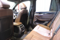 アルピナ XD3 ｵｰﾙﾗｯﾄﾞ　ﾄﾞﾗｲﾋﾞﾝｸﾞｱｼｽﾄﾌﾟﾗｽ ﾌﾞﾗｳﾝﾚｻﾞｰｼｰﾄ 全席ｼｰﾄﾋｰﾀｰ ﾗﾝﾊﾞｰS 高性能ﾌﾞﾚｰｷ ﾋﾟｱﾉﾌﾞﾗｯｸｲﾝﾃﾘｱ ﾊﾟﾉﾗﾏｻﾝﾙｰﾌ 第6世代iDriveﾅﾋﾞ ﾌﾙｾｸﾞTV harman/kardon ﾍｯﾄﾞｱｯﾌﾟD 360°ｶﾒﾗ  ｽﾃｱﾘﾝｸﾞﾋｰﾀｰ 専用ｴｱﾛ&20AW　2年保証