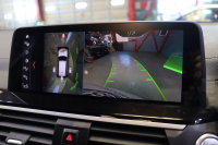 アルピナ XD3 ｵｰﾙﾗｯﾄﾞ　ﾄﾞﾗｲﾋﾞﾝｸﾞｱｼｽﾄﾌﾟﾗｽ ﾌﾞﾗｳﾝﾚｻﾞｰｼｰﾄ 全席ｼｰﾄﾋｰﾀｰ ﾗﾝﾊﾞｰS 高性能ﾌﾞﾚｰｷ ﾋﾟｱﾉﾌﾞﾗｯｸｲﾝﾃﾘｱ ﾊﾟﾉﾗﾏｻﾝﾙｰﾌ 第6世代iDriveﾅﾋﾞ ﾌﾙｾｸﾞTV harman/kardon ﾍｯﾄﾞｱｯﾌﾟD 360°ｶﾒﾗ  ｽﾃｱﾘﾝｸﾞﾋｰﾀｰ 専用ｴｱﾛ&20AW　2年保証