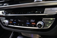 アルピナ XD3 ｵｰﾙﾗｯﾄﾞ　ﾄﾞﾗｲﾋﾞﾝｸﾞｱｼｽﾄﾌﾟﾗｽ ﾌﾞﾗｳﾝﾚｻﾞｰｼｰﾄ 全席ｼｰﾄﾋｰﾀｰ ﾗﾝﾊﾞｰS 高性能ﾌﾞﾚｰｷ ﾋﾟｱﾉﾌﾞﾗｯｸｲﾝﾃﾘｱ ﾊﾟﾉﾗﾏｻﾝﾙｰﾌ 第6世代iDriveﾅﾋﾞ ﾌﾙｾｸﾞTV harman/kardon ﾍｯﾄﾞｱｯﾌﾟD 360°ｶﾒﾗ  ｽﾃｱﾘﾝｸﾞﾋｰﾀｰ 専用ｴｱﾛ&20AW　2年保証