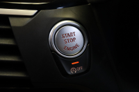 アルピナ XD3 ｵｰﾙﾗｯﾄﾞ　ﾄﾞﾗｲﾋﾞﾝｸﾞｱｼｽﾄﾌﾟﾗｽ ﾌﾞﾗｳﾝﾚｻﾞｰｼｰﾄ 全席ｼｰﾄﾋｰﾀｰ ﾗﾝﾊﾞｰS 高性能ﾌﾞﾚｰｷ ﾋﾟｱﾉﾌﾞﾗｯｸｲﾝﾃﾘｱ ﾊﾟﾉﾗﾏｻﾝﾙｰﾌ 第6世代iDriveﾅﾋﾞ ﾌﾙｾｸﾞTV harman/kardon ﾍｯﾄﾞｱｯﾌﾟD 360°ｶﾒﾗ  ｽﾃｱﾘﾝｸﾞﾋｰﾀｰ 専用ｴｱﾛ&20AW　2年保証